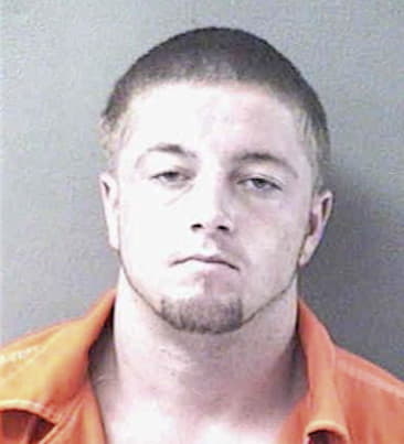 Jason Turnage, - Okaloosa County, FL 