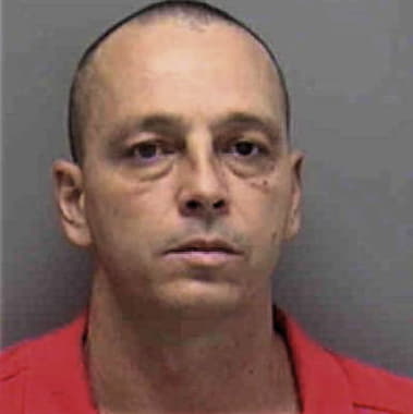 Juan Ventura, - Lee County, FL 