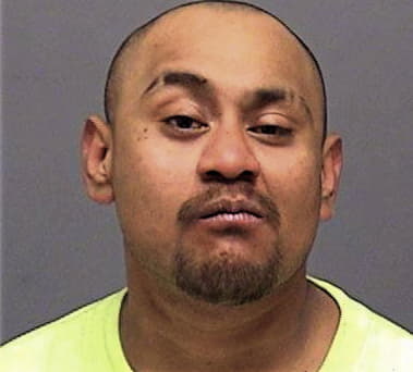 Luis Villegashernandez, - Clackamas County, OR 