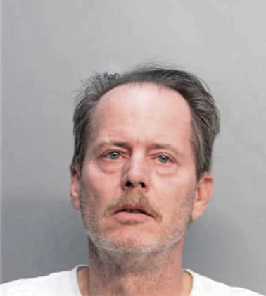 Gregory Virden, - Dade County, FL 