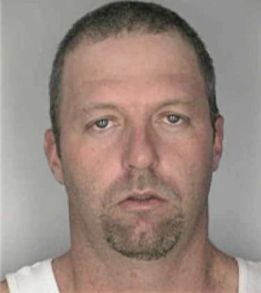 John White - Hillsborough County, FL 