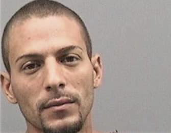 Thomas Willette - Hillsborough County, FL 