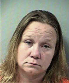 Laura Williams, - Okaloosa County, FL 