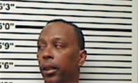 Walter -Martin - Jones County, MS 