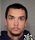 Christopher Bartz - Multnomah County, OR 