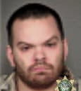 Carlos Benavidesmontes - Multnomah County, OR 