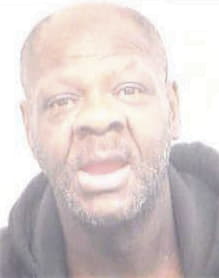 Christopher Bennett - Fulton County, GA 