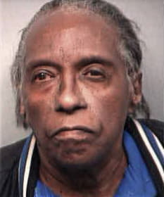 Latoya Blakely - Fulton County, GA 