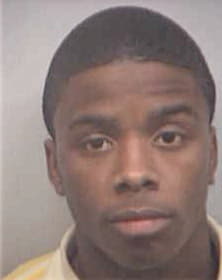 Frank Bocage - Fulton County, GA 