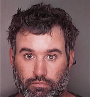 John Bridgeman - Polk County, FL 