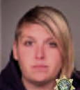 Delanea Burlingame - Multnomah County, OR 