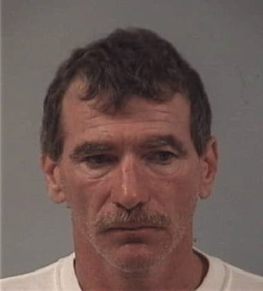 Leamon Canady, - Johnston County, NC 