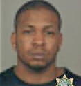 Harold Carter - Multnomah County, OR 