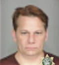 James Cayanus - Multnomah County, OR 