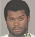 Eric Chaney - Multnomah County, OR 