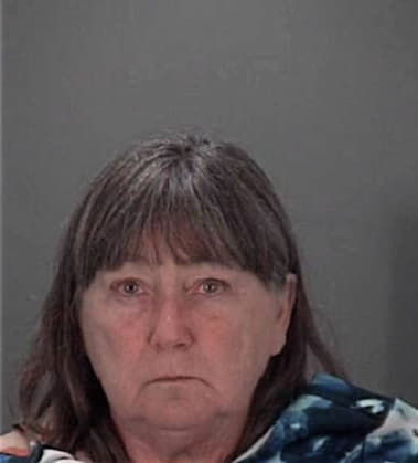 Dawn Cooke, - Pasco County, FL 