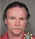 Jeremy Cooke - Multnomah County, OR 