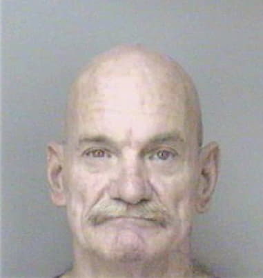 Luis Duran, - Polk County, FL 