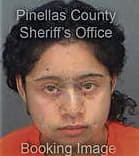 Chamayra Figueroa-Rivera, - Pinellas County, FL 