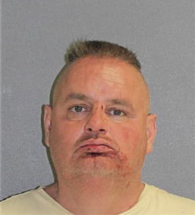 Charles Freebersyser, - Volusia County, FL 