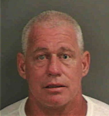 Robert Gencarella, - Collier County, FL 