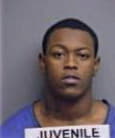 Antwan Glover, - Manatee County, FL 