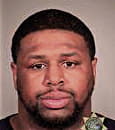 Zahydith Green - Multnomah County, OR 