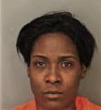 Yolanda Greer, - Shelby County, TN 