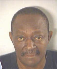 Edward Gresham, - Fulton County, GA 