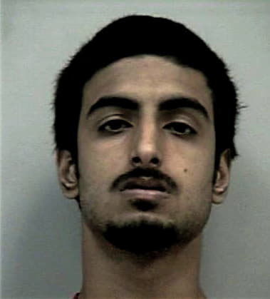 Juan Hernadez - Gwinnett County, GA 