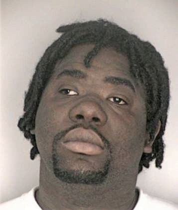Salvador Hernandezlaux - Hillsborough County, FL 