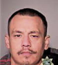 Dustin Hinatsu - Multnomah County, OR 