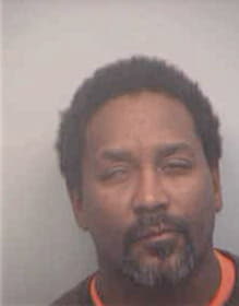 Horace Jenley, - Fulton County, GA 