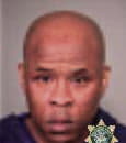 Arluster Johnson - Multnomah County, OR 