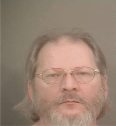 Timothy Kennedy, - Boone County, IN 