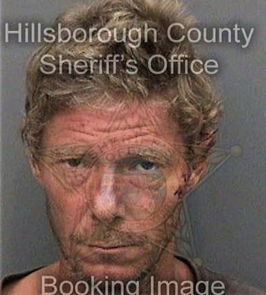 Michael Kile, - Hillsborough County, FL 