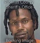 Xavier Kirnes, - Pinellas County, FL 