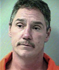 James Kordenbrock, - Okaloosa County, FL 