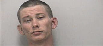 Michael Mann, - Martin County, FL 