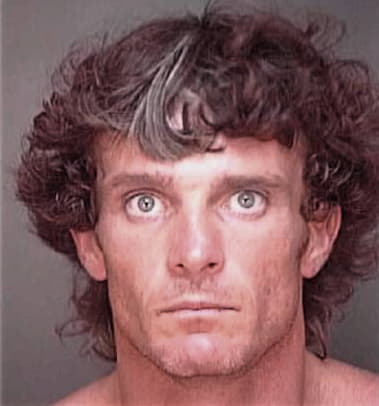 Neal Melson - Polk County, FL 