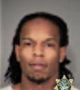 Dennis Moss - Multnomah County, OR 