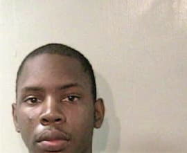 Sylvester Nealy, - Leon County, FL 