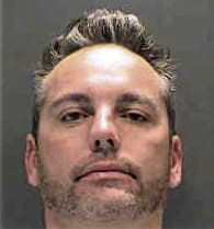 Christopher Orel, - Sarasota County, FL 