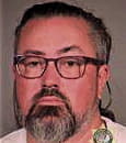 Zachariah Parzych - Multnomah County, OR 