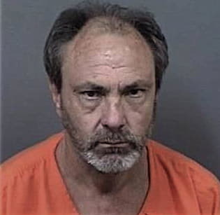 Robert Pine, - Citrus County, FL 