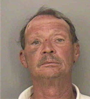 Marcelino Popoco, - Polk County, FL 