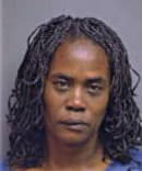 Kentisha Purvis-Maddox, - Manatee County, FL 