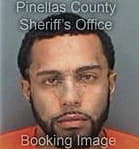 Michael Reed, - Pinellas County, FL 