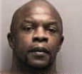 Kevin Sanders, - Manatee County, FL 