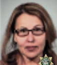 Ladiola Santiagoreyes - Multnomah County, OR 